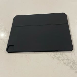 iPad Pro Smartfolio Keyboard - barely used